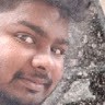 Kiruba Karan