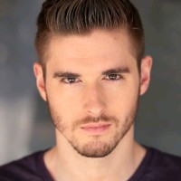 David Lepore
