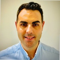Jose Maria Solano Lopez