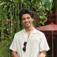Varun KV