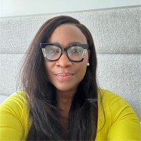 Ijeoma N.