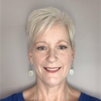 Jeanetta Kathman