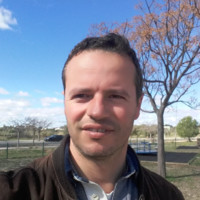 Filipe Antao