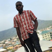 Adekolapo Owoloja