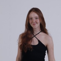 Helena Ditt Stelzer
