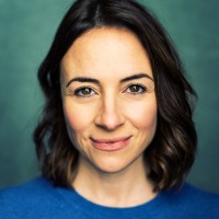 Helen Austin
