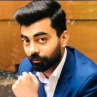 Fawad Khan