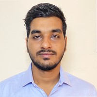 Abhijeet Singh