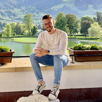 Fabian Lehner