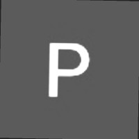 Pylons Group