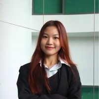 Joey Liew