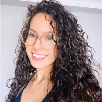 Mayra Alcaraz
