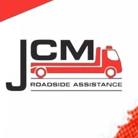 jcm Roadside assistance