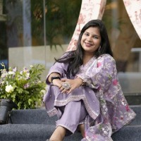Isha Bhargava