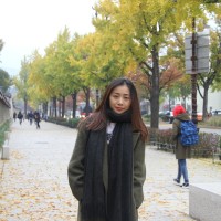 Shu Huynh