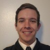 Kyle Yardley