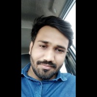 Devang Mungara