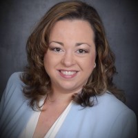 Angela Mancilla