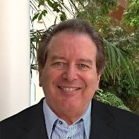 Richard Lyons