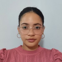 Alana Reyes Mercedes