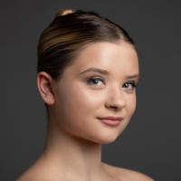 Sophie Ciokajlo