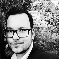 Kevin van de Westerlo