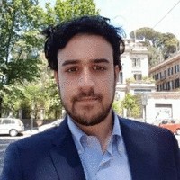 Patrizio Manuel Sorbino