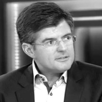 Rui A. Pita Perdigão