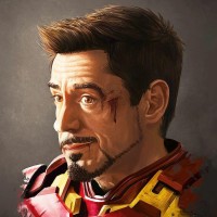 Mirzamurod Rahimberdiyev