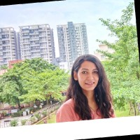 Shirali Sharma