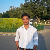 Vivek W.