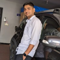 Deepak Shukla