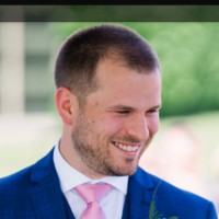Matt Trevitt