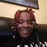 Latasha Brooks