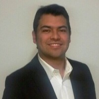 Diego Jaimes