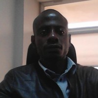 Daniel Owino