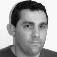 Julien Pecquerie