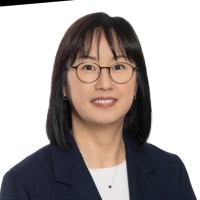 Christine Park