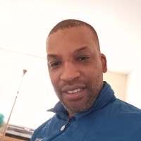 Martel Maynard
