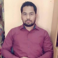 Deepak Parkhe