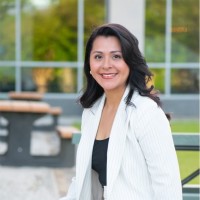 Neyda Martinez-Covarrubias