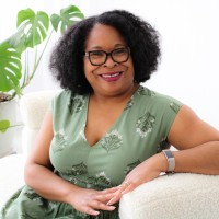 Shawanna King