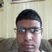 Abdul Khan