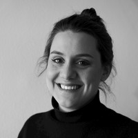 Vera Schmies