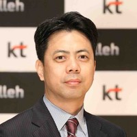 노형래