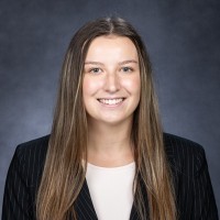 Erin Carey
