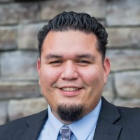 Mark Gonzalez