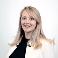 Anneloes Krone