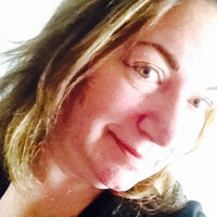 Dr. Batsheva Goldman-Ida