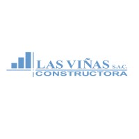 Constructora Las Viñas